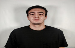 محمدمهدی قلیزاده