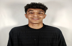 هادی سرافرازی