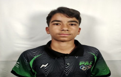 محمدحسام خوش کنش