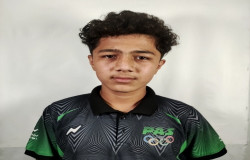 محمدحسین عبداله زاده