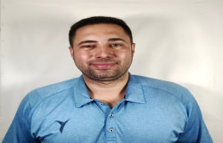 حمیدرضا زینتی