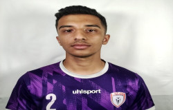 امیر محمد داستانگو