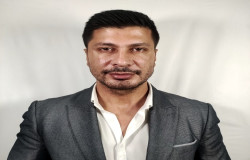 رضا ولی زاده باغجقاز