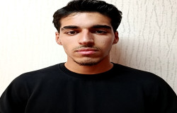 سبحان در امامی