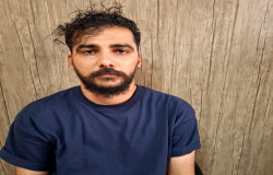 محمد پورحاجی آقچای