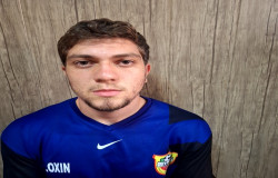 محمدحسام حسنی