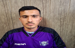 امیرمهدی مرادی