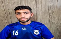 ابوالفضل پیش باز