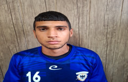 امیرعلی رباط جزی