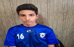 اریا بغدادچی