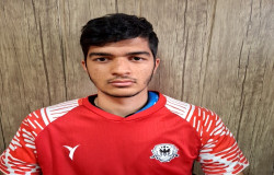 هیراد عبیدی