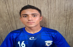 نیما نظام اسلامی