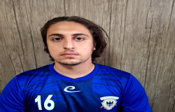 پرهام معمارنیا