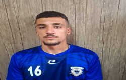 امیر علی سماوات