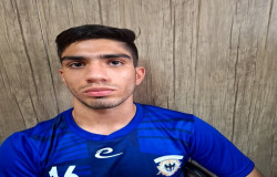 ماهان ماجدی