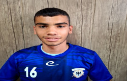 یوسف شورکشی