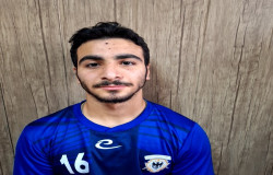 نیما میرزائی