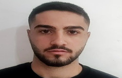 ایلیا تاجیک