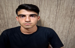 محمدحسن احدی