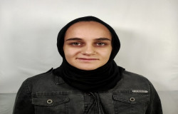 فاطمه مستانی