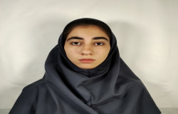 مهرسان عزیزنزاد