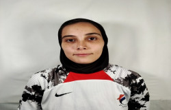 ساغر احمدپور