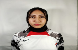 مائده داش خانه