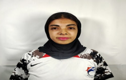 محیا کوهکن کلاته ملائی