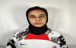 ستایش پولایی