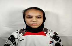 ارغوان غنی موخر