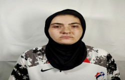 فاطمه اسمعیلی