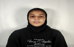 پرنیا محمدی ناندل