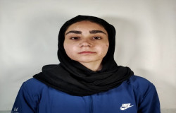 ستایش حقیقت دوست