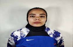 فاطمه خورشیدی