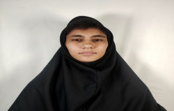 باران نیازی