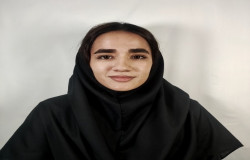 ثمین مهجوری