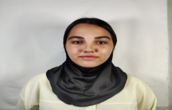 ستایش عسکری