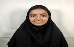 ساغر قهرمانی