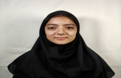 سوگل قهرمانی