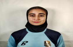 ریحانه نوابی اویانی