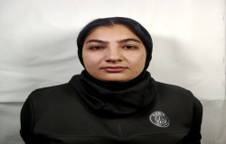 یکتا عنایت بخش