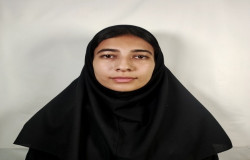 سارینا سرتیپ نیا