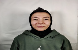 مبینا محرمی صومعه