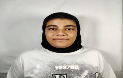 یگانه قدیمی