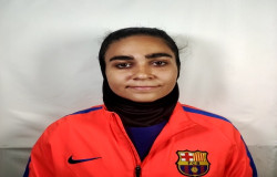 آندیا ترابی