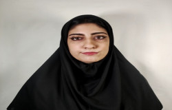 ملیکا پالیزدار