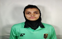 حلما زینلی دهج