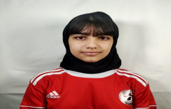 نیکا نظری هنزائی