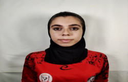 آوین مهاجرانی