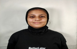 دیانا عاشقلو